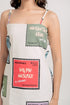 EMGEE by Get Spotted: Ligaya Maxi Dress in Tatak Pinoy Fabric